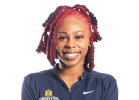 Bria Sanders-Woods