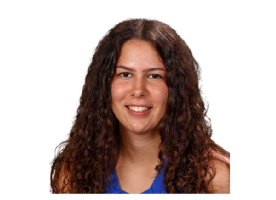 Fruzsina Horvath