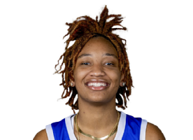 Zharia Hutchinson