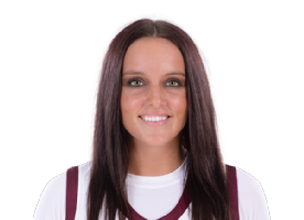 Kendall Wingler
