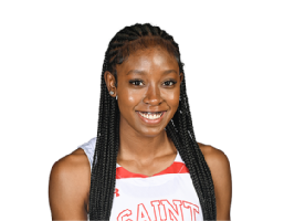 Diajha Allen