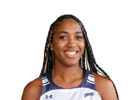 Kemia Ward