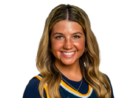 Mackenzie Amalia