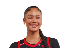 Savannah Henderson