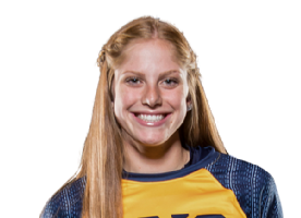 Sydney Stensgard