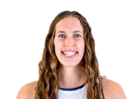 Taylor Janssen