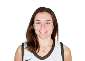 Charlotte Jewell