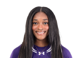 Kyla Jones