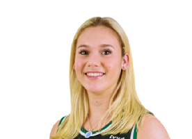 Camryn Foltz
