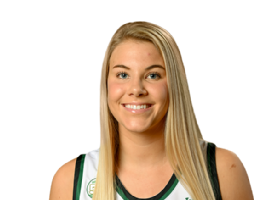 Carrington Washburn