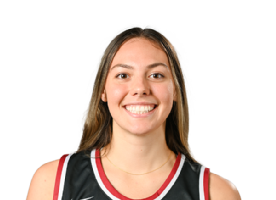 Lindsey Lawson