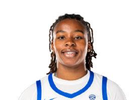 Jordan Obi