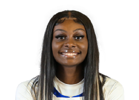 Le'Shenae Stubblefield