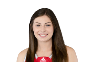 Madison Gill