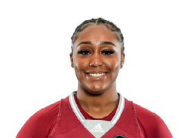 ToniRenee Blanford