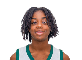 Sierra Jones