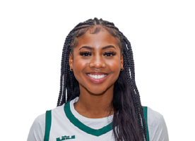 Anisah Douglas