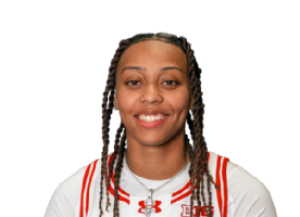 Destiny Howell