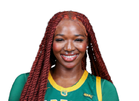 Makoye Diawara