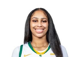 Larri Sydnor