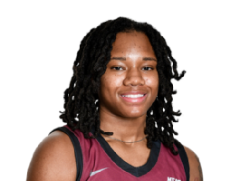 Cache' Wilson