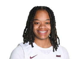 Zamara Haynes