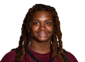 JaPria Grady