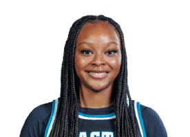 Jayden Marable