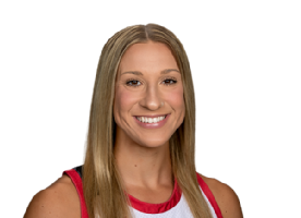 Emily Meinert