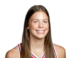 Brooke Stonebraker