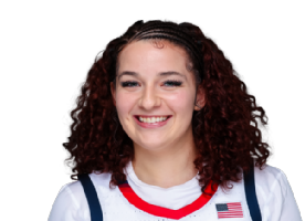 Mickayla Perdue