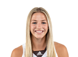 Hannah Spitzley