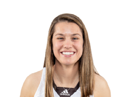 Megan Wagner