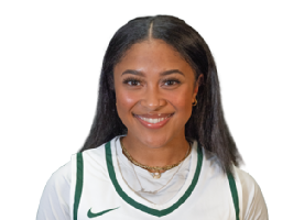 Marisa Sanchez-Henry