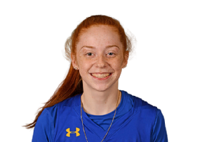 Morgan Defoor