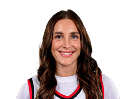 Malia Magestro