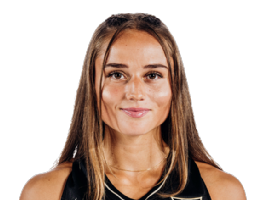 Lucie Castagne