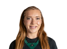Elli Garnett
