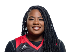 Imari Martin