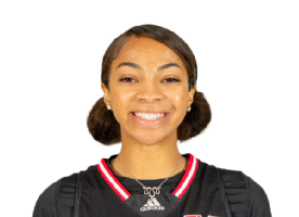Dorian Norris