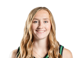 Maddie Kellione