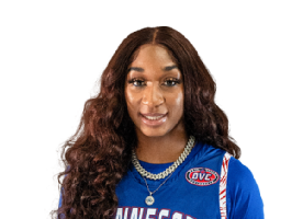 Shequana Jackson