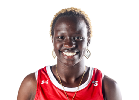 Christina Deng
