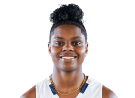 Amari Davis