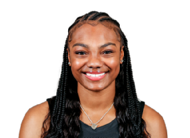 Knisha Godfrey
