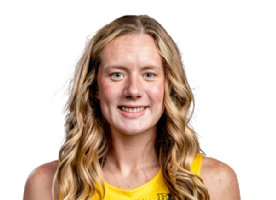 Ally VanTimmeren