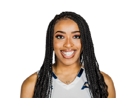 Lynese Johnson