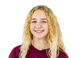 Katie Borowicz