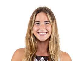 Emily Flannery