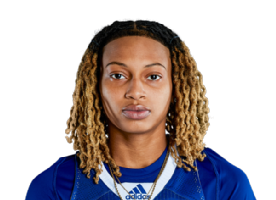 McKenna Eddings